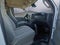 2025 Chevrolet Express Cargo Van RWD 2500 155"