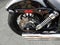 2016 HARLEY-DAVIDSON Dyna Wide Base