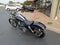 2016 HARLEY-DAVIDSON Dyna Wide Base