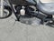 2011 HARLEY-DAVIDSON STREETBOB Base