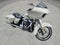 2022 HARLEY-DAVIDSON ROAD GLIDE Base