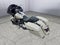 2022 HARLEY-DAVIDSON ROAD GLIDE Base