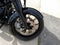 2020 HARLEY-DAVIDSON STREET GLIDE Base