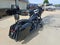 2020 HARLEY-DAVIDSON STREET GLIDE Base