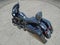2020 HARLEY-DAVIDSON STREET GLIDE Base