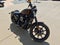 2020 HARLEY-DAVIDSON XL1200NS IRON Base
