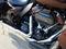 2019 HARLEY-DAVIDSON STREET GLIDE CVO Base