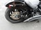 2022 HARLEY-DAVIDSON STREETBOB Base
