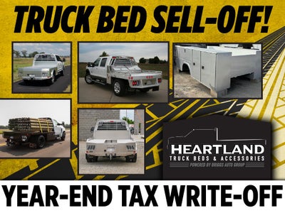 2019 HARLEY DAVIDSON STREET 750 Base