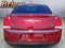 2018 Chrysler 300 Limited