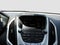 2013 GMC Terrain SLT