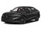 2025 Honda Civic Si SI