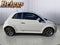 2013 FIAT 500 Sport