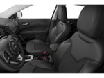2019 Jeep Compass Altitude