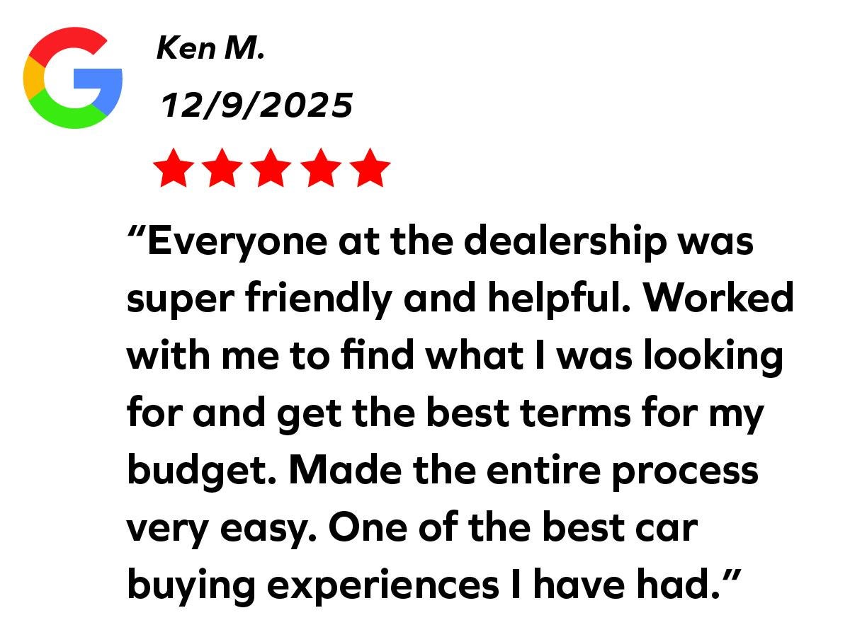 2020 RAM 3500 Tradesman