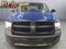 2014 RAM 1500 Tradesman