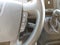 2021 RAM ProMaster Cargo Van 1500 High Roof 136" WB