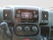 2021 RAM ProMaster Cargo Van 1500 High Roof 136" WB