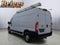 2023 RAM PROMASTER 2500 High Roof 159" WB