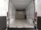 2023 RAM ProMaster Cargo Van 2500 High Roof 159" WB