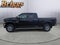 2013 RAM 2500 Laramie