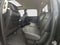2013 RAM 2500 Laramie