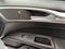 2020 Ford Fusion Hybrid SE
