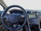2020 Ford Fusion Hybrid SE