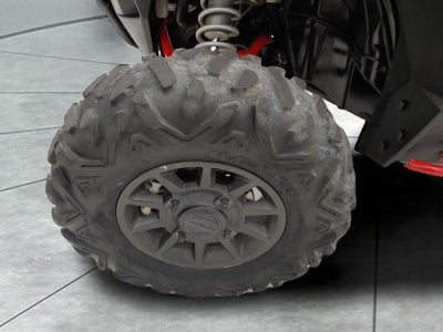 2018 POLARIS RAZOR RAZOR