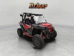 2018 POLARIS RAZOR RAZOR