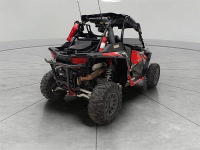 2018 POLARIS RAZOR RAZOR