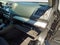 2019 Subaru Legacy 2.5i