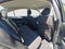 2019 Subaru Legacy 2.5i