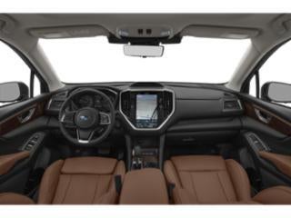 2025 Subaru Ascent Touring