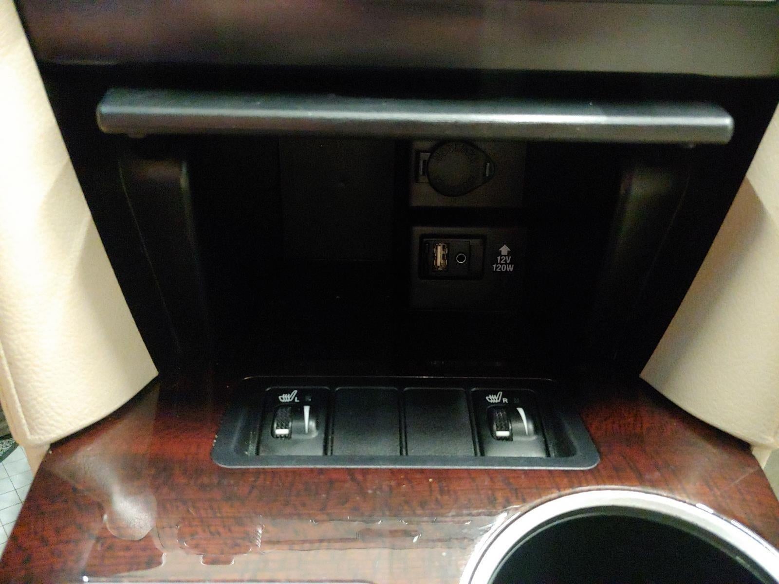 2013 Toyota Camry XLE