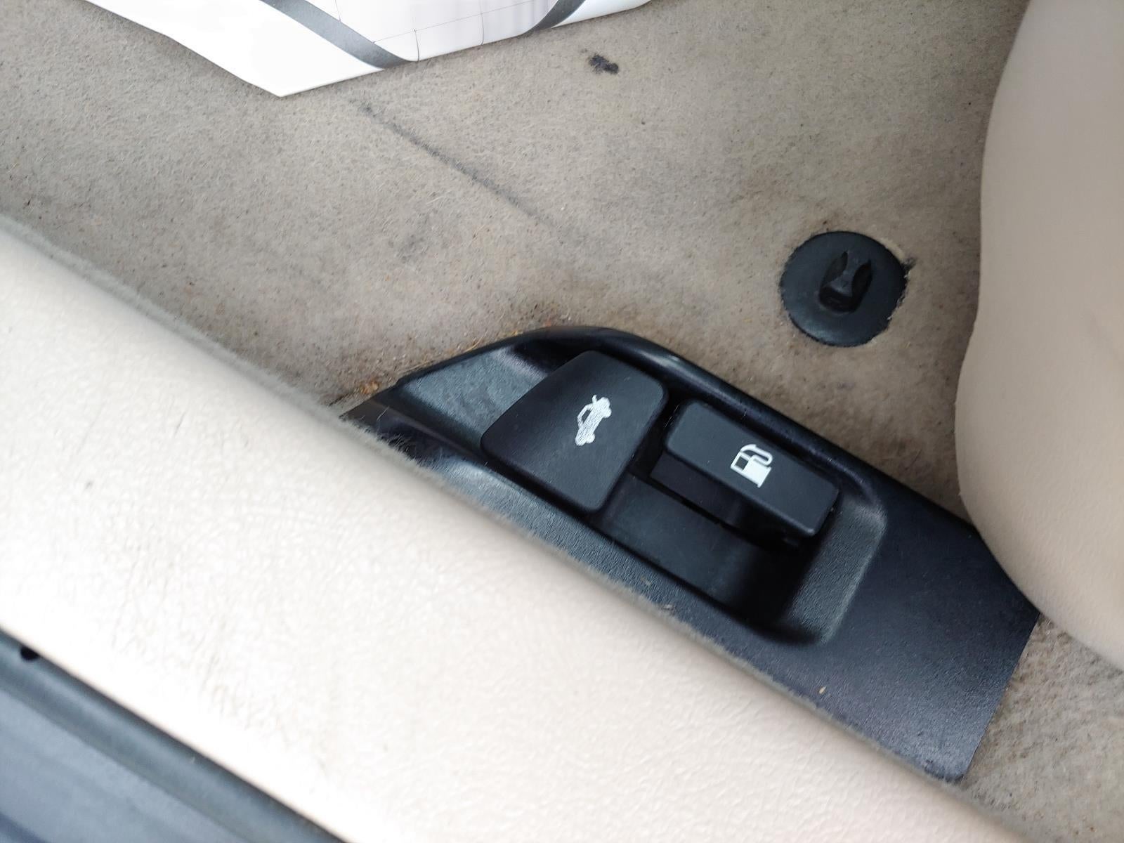 2013 Toyota Camry XLE