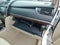 2013 Toyota Camry XLE