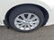 2013 Toyota Camry XLE