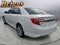 2013 Toyota Camry XLE