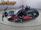 2019 INDIAN MOTOCYCLE FTR 1200 Race Replica Base