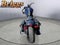2025 INDIAN SCOUT Base