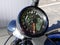 2025 INDIAN SCOUT Base