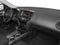 2013 Nissan Pathfinder SL