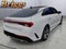 2023 Kia K5 EX