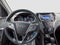 2014 Hyundai Santa Fe Sport 2.4L