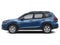 2023 Subaru Forester BASE