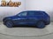 2022 Mazda Mazda CX-9 Touring