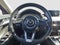 2022 Mazda Mazda CX-9 Touring