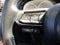 2022 Mazda Mazda CX-9 Touring
