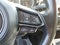 2022 Mazda Mazda CX-9 Touring